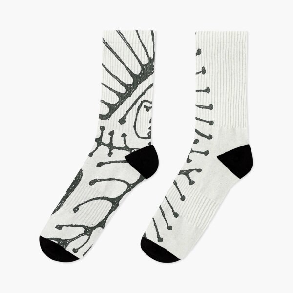 Item preview, LUMINARY BLACK & WHITE designed and sold by KolbStudios.