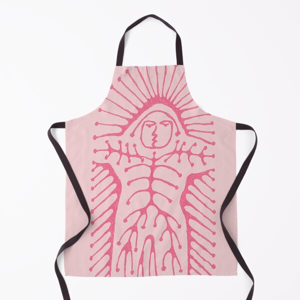 Item preview, LUMINARY PINK designed and sold by KolbStudios.
