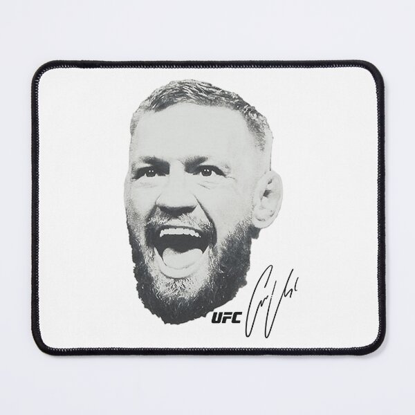 Item preview, Conor McGregor Big Head designed and sold by JeyVel.