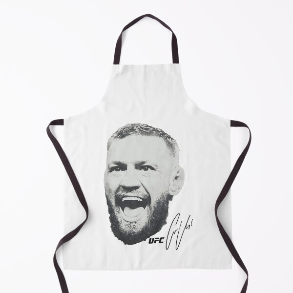 Item preview, Conor McGregor Big Head designed and sold by JeyVel.