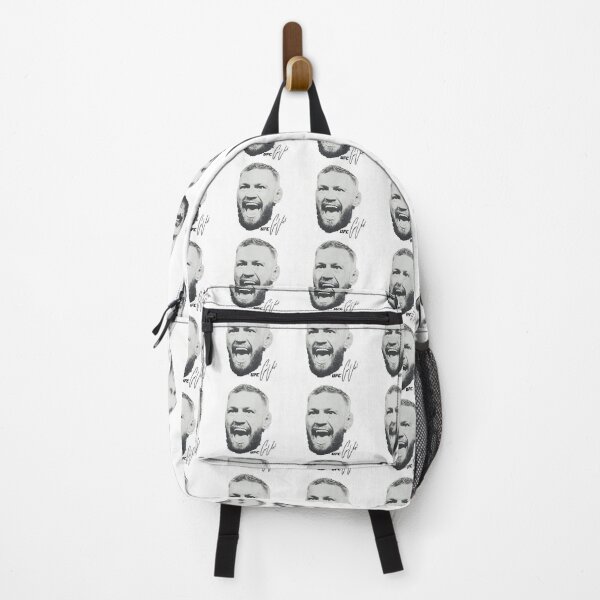 Item preview, Conor McGregor Big Head designed and sold by JeyVel.