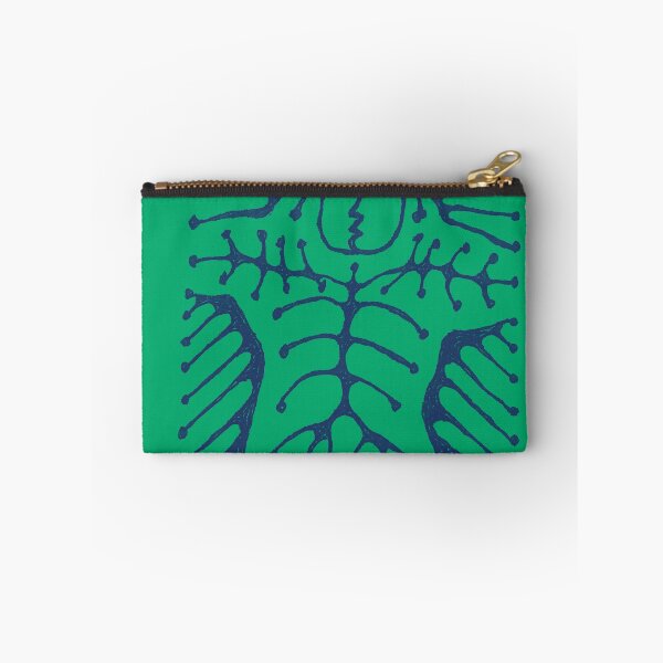 Item preview, LUMINARY GREEN designed and sold by KolbStudios.
