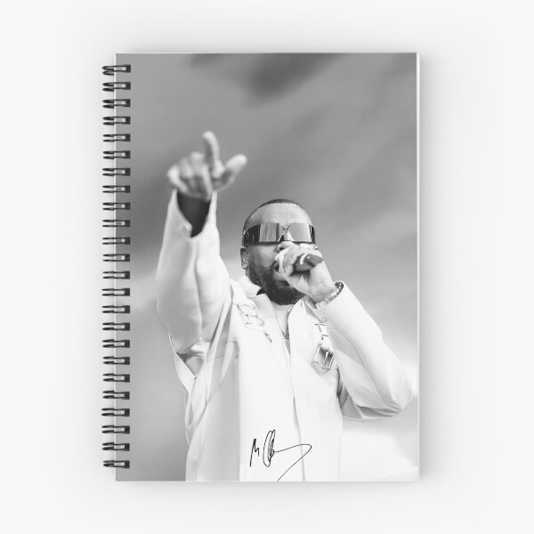 Item preview, Maitre Gims - Retrato nb vibes designed and sold by PYXOO.