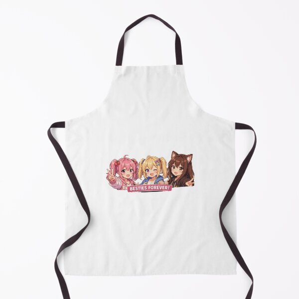 Item preview, Cherrypop studios Beasties 4 ever designed and sold by Cherrypop studios.