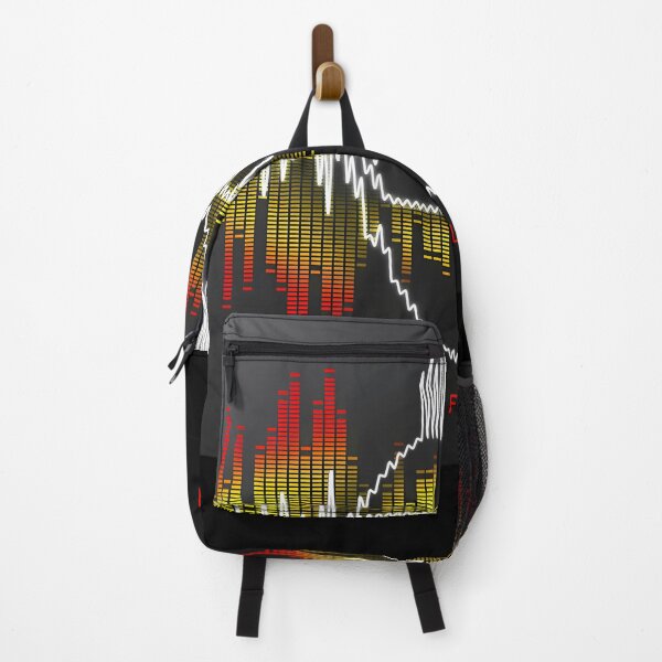 Item preview, Sean PaulFull Frequency 2014 designed and sold by idMajor.
