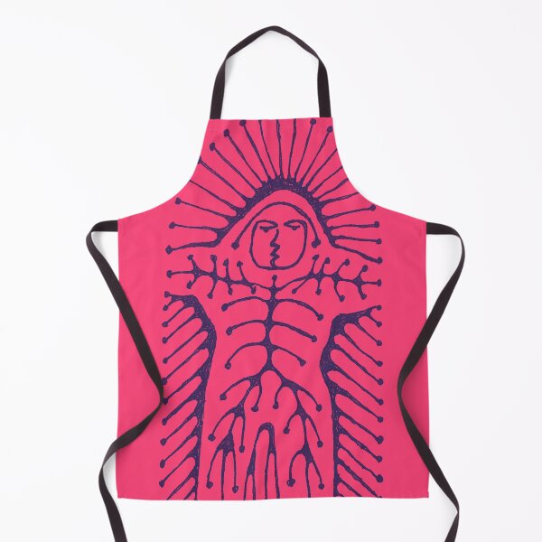 Item preview, LUMINARY HOT PINK designed and sold by KolbStudios.