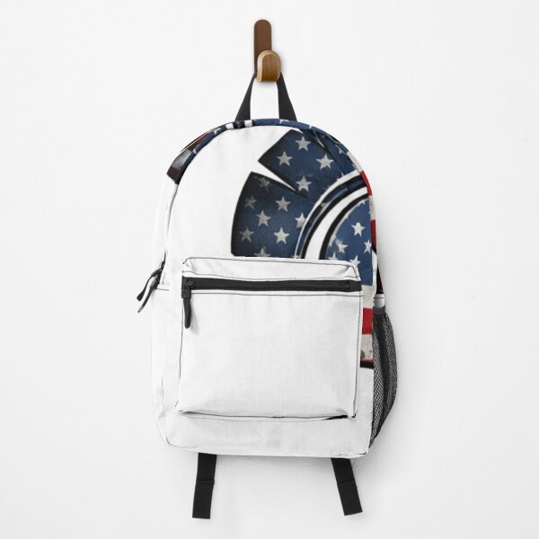 Item preview, Spartan Helmet American Flag Spartan Solider Patriotic Essential  designed and sold by Jakab33.