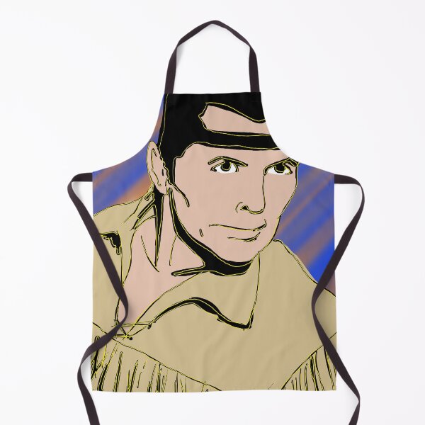 Item preview, Tonto designed and sold by southeddie.