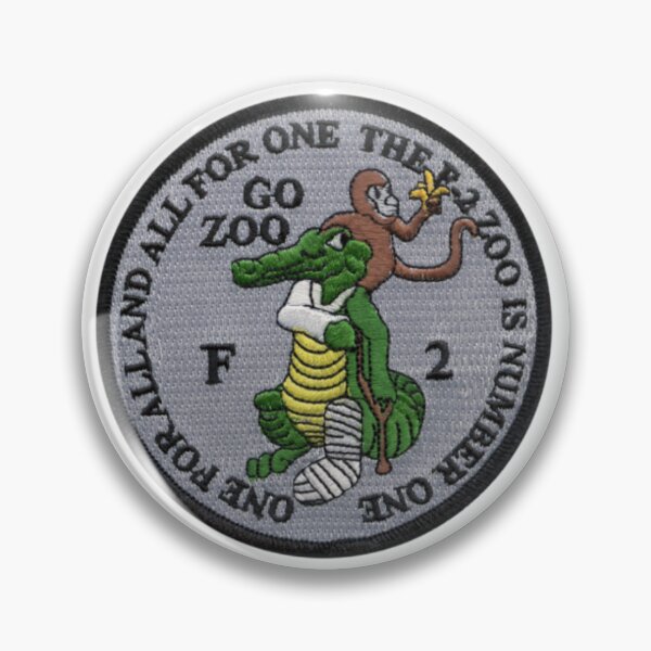 Item preview, West Point USCC F-2 designed and sold by jatwell11.
