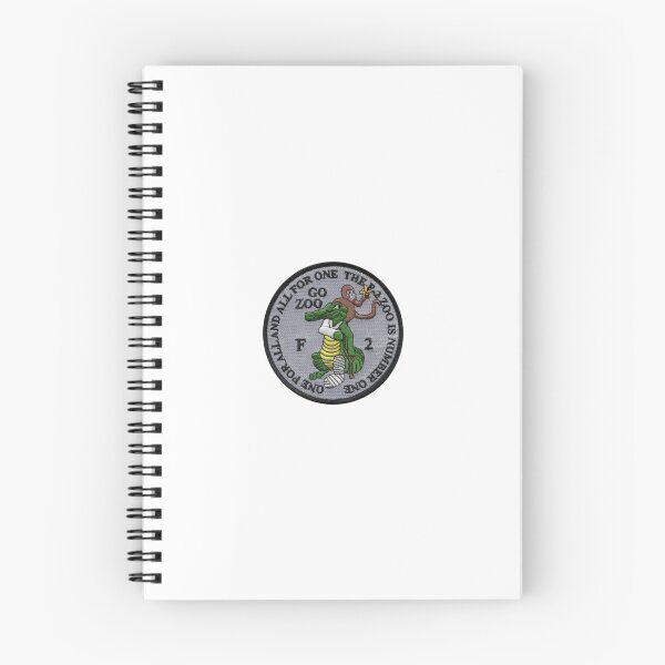 Item preview, West Point USCC F-2 designed and sold by jatwell11.