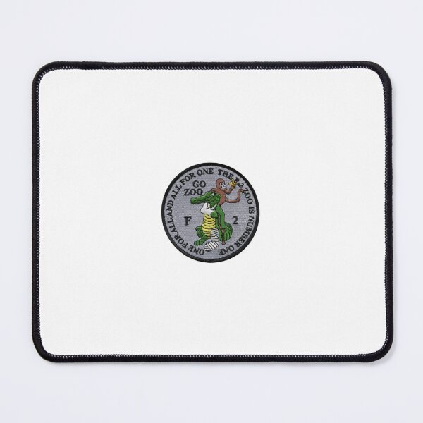 Item preview, West Point USCC F-2 designed and sold by jatwell11.