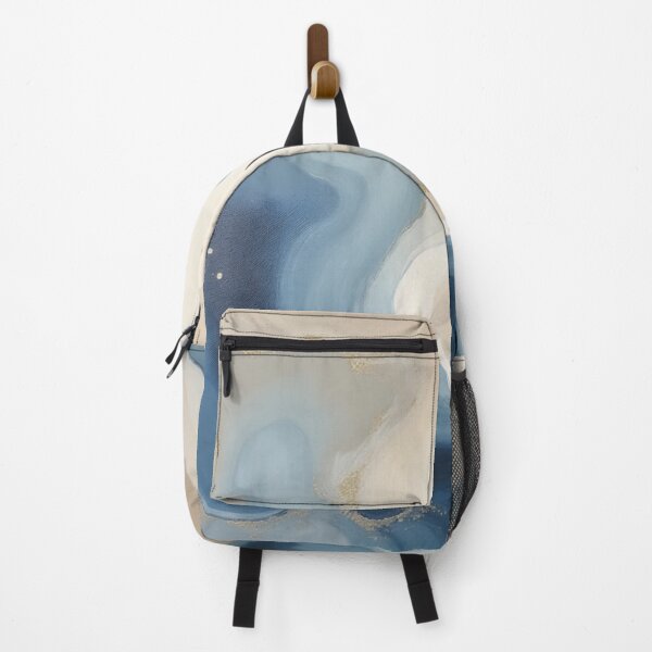 Item preview, Cerulean Drift designed and sold by RVJdesigns.