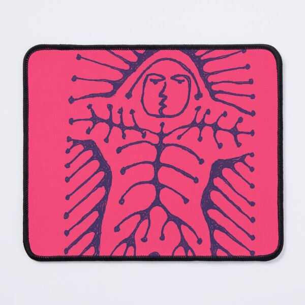 Item preview, LUMINARY HOT PINK designed and sold by KolbStudios.