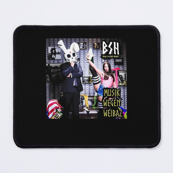 Item preview, Bass Sultan Hengzt Musik wegen Weibaz2015  designed and sold by behappy744.