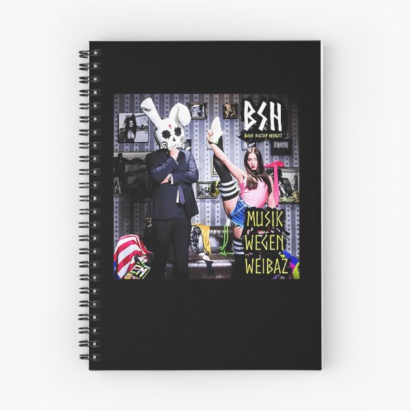 Item preview, Bass Sultan Hengzt Musik wegen Weibaz2015  designed and sold by behappy744.