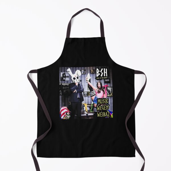 Item preview, Bass Sultan Hengzt Musik wegen Weibaz2015 designed and sold by behappy744.