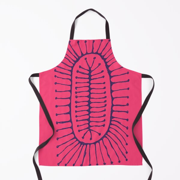 Item preview, RADIANT HOT PINK designed and sold by KolbStudios.