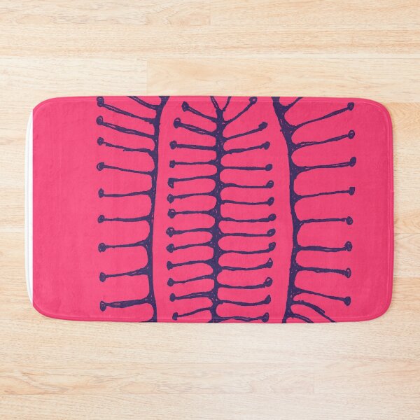 Item preview, RADIANT HOT PINK designed and sold by KolbStudios.