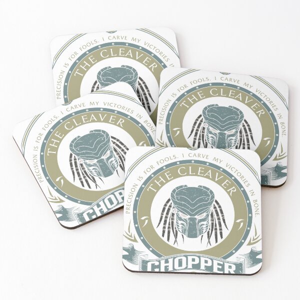 Item preview, CHOPPER - SIGIL designed and sold by EXION CREW.