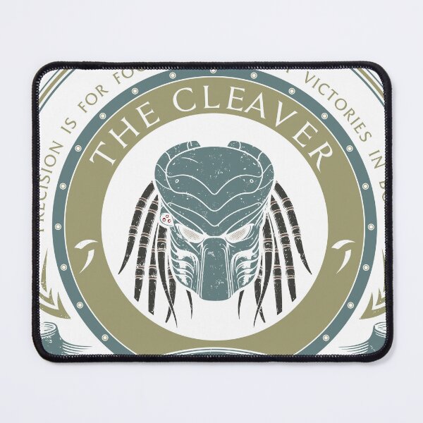 Item preview, CHOPPER - SIGIL designed and sold by EXION CREW.