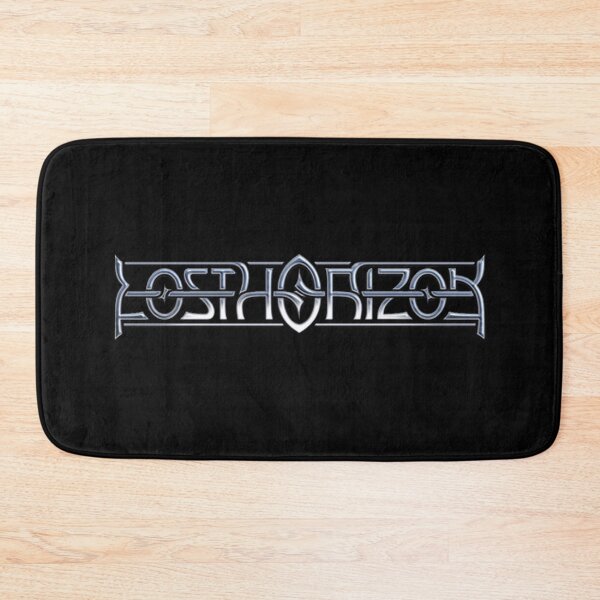 Item preview, Lost Horizon rock band Sweden designed and sold by ValerieDurant12.
