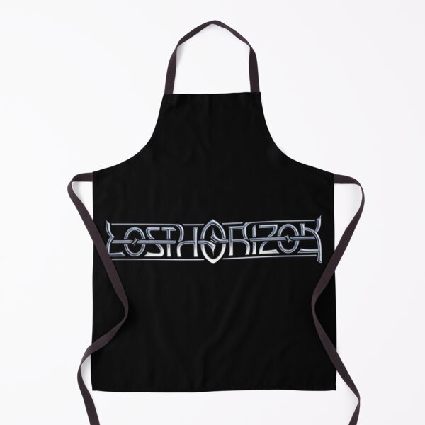 Item preview, Lost Horizon rock band Sweden designed and sold by ValerieDurant12.