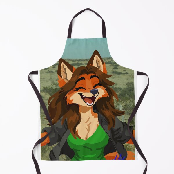 Item preview, About to Hug You Fox designed and sold by KlakkDrawsStuff.