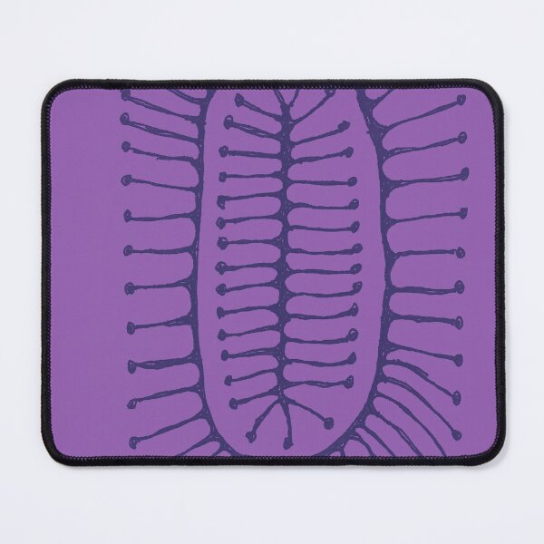 Item preview, RADIANT PURPLE designed and sold by KolbStudios.