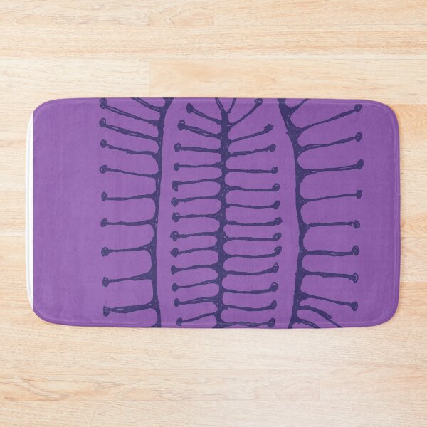 Item preview, RADIANT PURPLE designed and sold by KolbStudios.