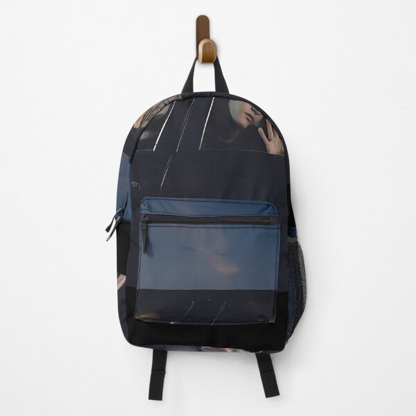 Item preview, IramaNO STRESS2023 designed and sold by Howpot.