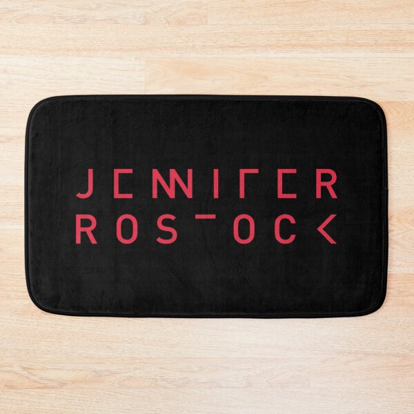 Item preview, Jennifer Rostock Germany Rock Band designed and sold by ValerieDurant12.