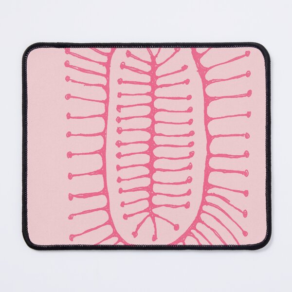 Item preview, RADIANT PINK designed and sold by KolbStudios.