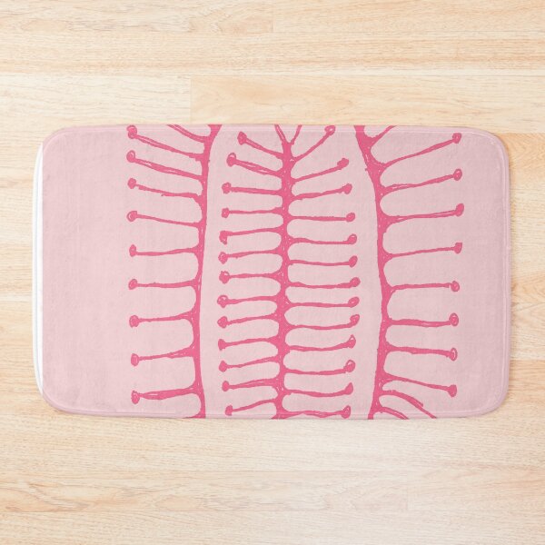 Item preview, RADIANT PINK designed and sold by KolbStudios.
