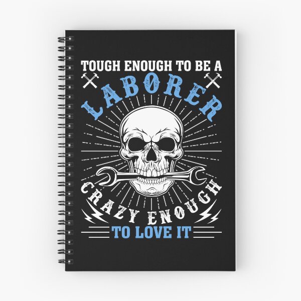 Item preview,   Happy Labour Day Funny Worker Quote ver25| Labor Day Holiday Aesthetic Design | International Labour Day Weekend Gift designed and sold by mndesignworx.