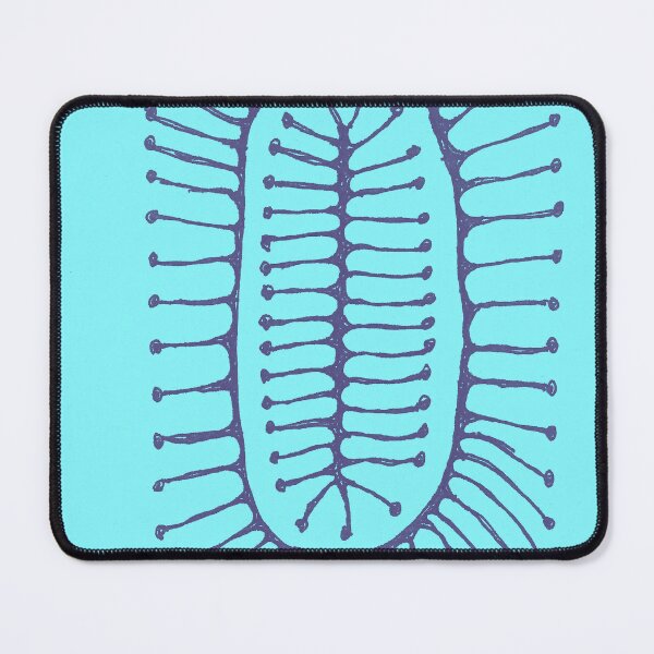 Item preview, RADIANT TEAL designed and sold by KolbStudios.
