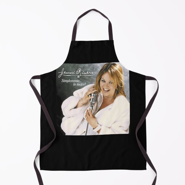 Item preview, Jenni RiveraSimplemente La Mejor2004 designed and sold by MarcosPaulo1174.