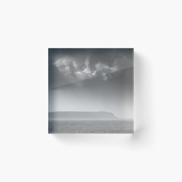 Item preview, Storm Over Islay designed and sold by David Bowman.