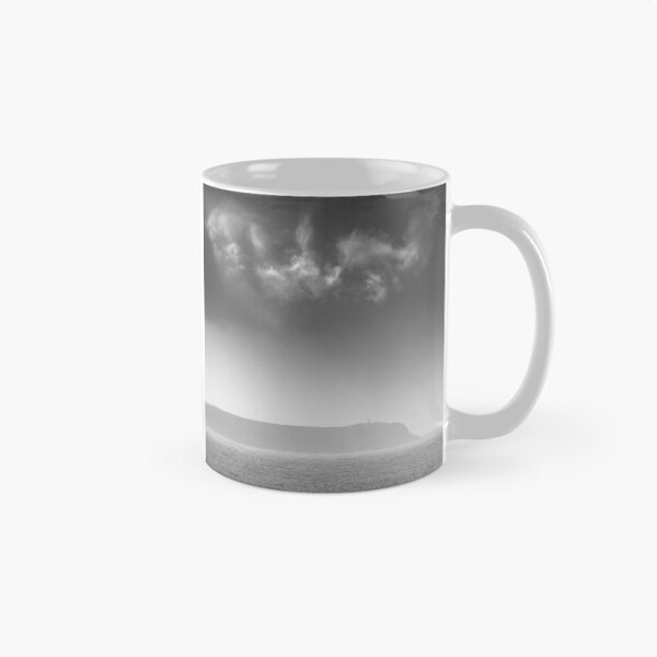 Item preview, Storm Over Islay designed and sold by David Bowman.