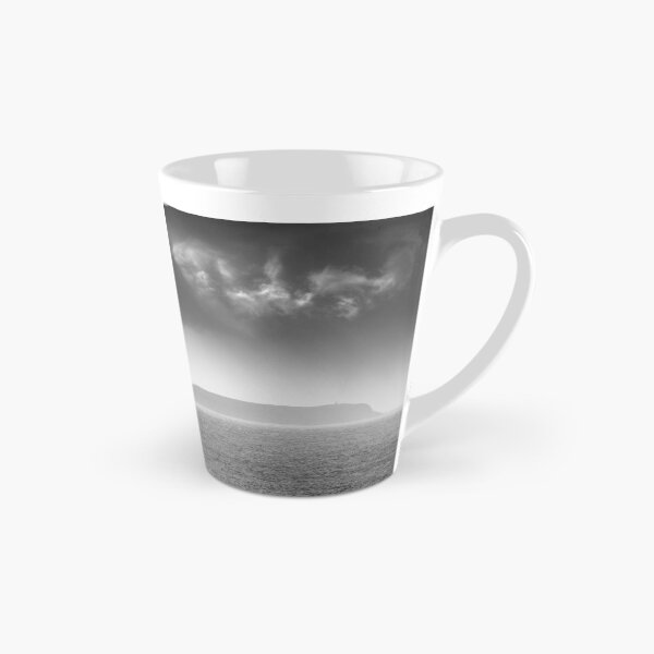 Item preview, Storm Over Islay designed and sold by David Bowman.