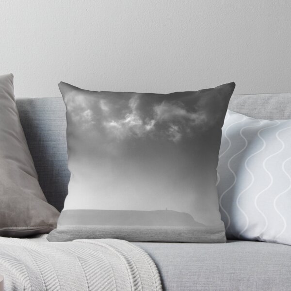 Item preview, Storm Over Islay designed and sold by David Bowman.