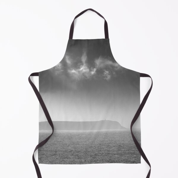 Item preview, Storm Over Islay designed and sold by David Bowman.