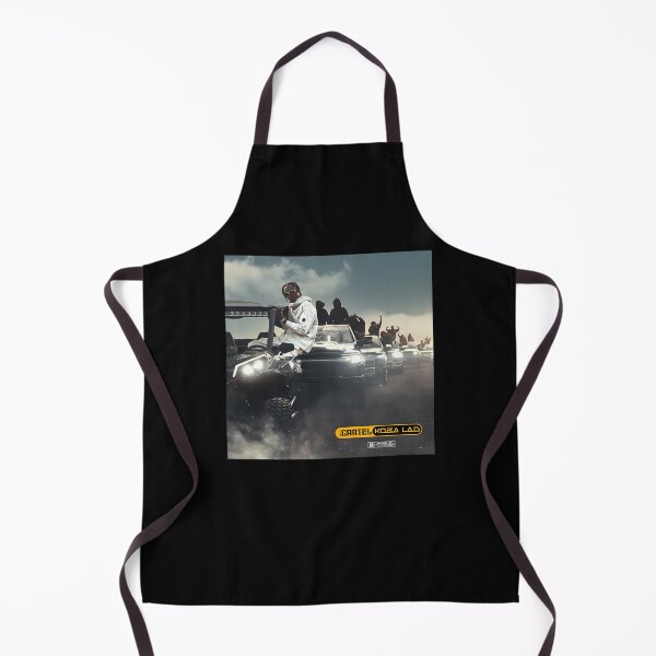 Item preview, Koba LaDCartel volume 1 & 22021 designed and sold by Howpot.