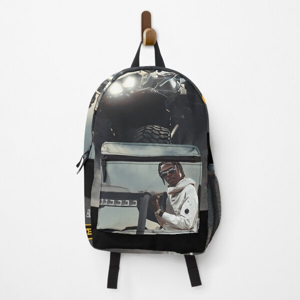 Item preview, Koba LaDCartel volume 1 & 22021 designed and sold by Howpot.