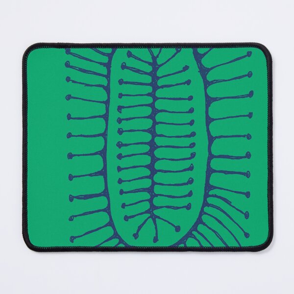 Item preview, RADIANT GREEN designed and sold by KolbStudios.