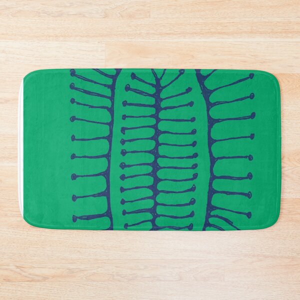 Item preview, RADIANT GREEN designed and sold by KolbStudios.