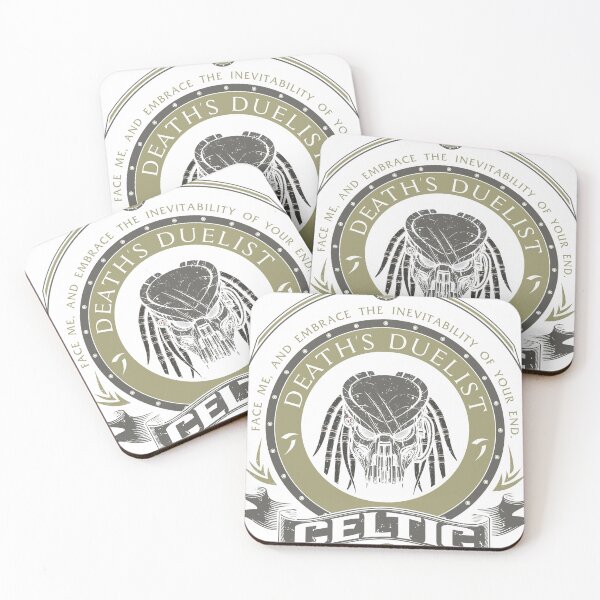 Item preview, CELTIC - SIGIL designed and sold by EXION CREW.