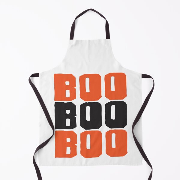 Item preview, Boo designed and sold by Texas Southern Studio.