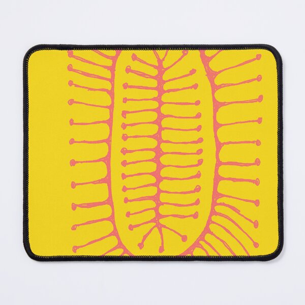 Item preview, RADIANT YELLOW AND ORANGE designed and sold by KolbStudios.