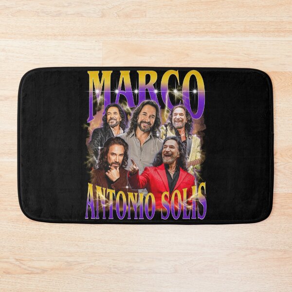 Item preview, Marco Antonio Solis - Mexican singer designed and sold by ValerieDurant12.