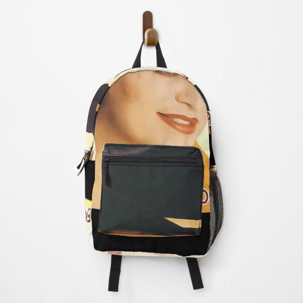 Item preview, Jenni RiveraLas Malandrinas2000  designed and sold by MarcosPaulo1174.